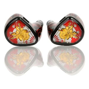 NOBLE AUDIO(m[uEI[fBI) / Shogun (V[O) [NBA-SHOGUN] - jo[TIEMCz Hi-FiCz - y2025N1122\zubNtCf[