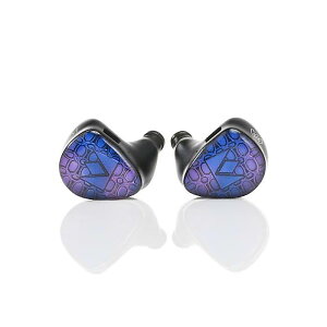 NOBLE AUDIO(m[uEI[fBI) / Knight [NBA-KNIGHT] - jo[TIEMCz - y2025N1122\zubNtCf[