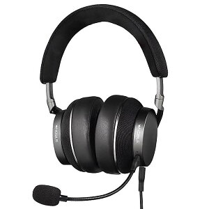 NOBLE AUDIO(m[uEI[fBI) / FoKus Apollo CXwbhz [NBA-FOKUS-APOLLO] y2025N126zubNtCf[