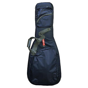 Providence(�v�����B�f���X) / TCG1R NB(�l�C�r�[�u���[) �M�^�[�P�[�X �G���L�M�^�[�p �y2026�N5��27�������z�V��������
