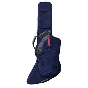 Providence(�v�����B�f���X) / TCX1R NB(�l�C�r�[�u���[) �M�^�[�P�[�X �G�N�X�v���[���[�p �y2026�N5��27�������z�V��������