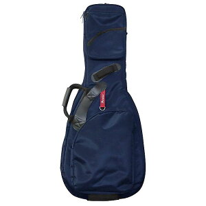 Providence(�v�����B�f���X) / TCF1R NB(�l�C�r�[�u���[) �M�^�[�P�[�X �A�R�[�X�e�B�b�N�M�^�[�p �y2026�N5��27�������z�V��������