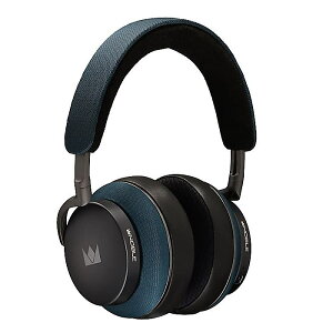 NOBLE AUDIO(�m�[�u���E�I�[�f�B�I) / FoKus Apollo Pro Peacock Blue �m�C�Y�L�����Z�����O ���C�����X�w�b�h�z�� [NBA-FOKUS-APOLLO-PRO-PB] �y2026�N9��5�������z�V��������