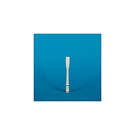 LnK Reeds ( エルエヌケーリード )(エルエヌケーリード) / CUT2 オーボエリード ソフト