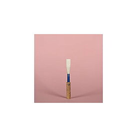 LnK Reeds ( エルエヌケーリード )(エルエヌケーリード) / CUT37 オーボエリード ミディアム