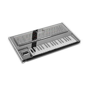 Decksaver(�f�b�L�Z�[�o�[) / DS-PC-JUPITERXM