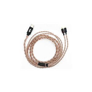 intime ( �A���e�B�[�� )(�C���e�B�[��) / nOmaDAC O2-ND-PC-P