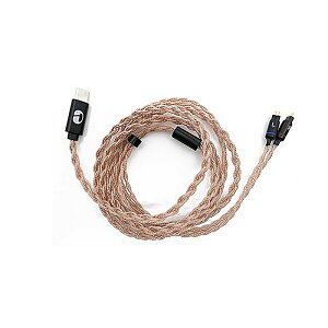 intime ( �A���e�B�[�� )(�C���e�B�[��) / nOmaDAC O2-ND-PC-D