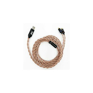intime ( �A���e�B�[�� )(�C���e�B�[��) / nOmaDAC O2-ND-PC-M