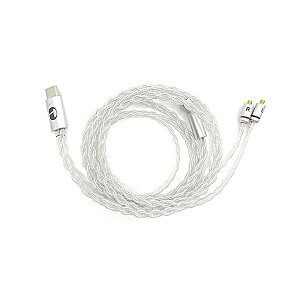 intime ( �A���e�B�[�� )(�C���e�B�[��) / nOmaDAC O2-ND-AG-P