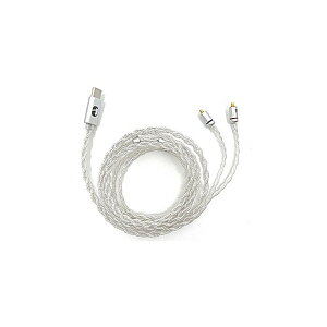 intime ( �A���e�B�[�� )(�C���e�B�[��) / nOmaDAC O2-ND-AG-M