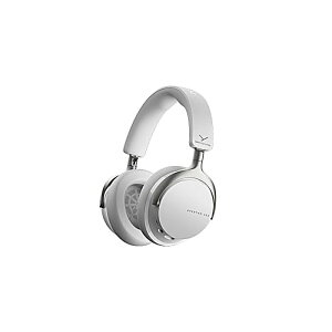 beyerdynamic(�x�C���[�_�C�i�~�b�N) / Aventho 200 Nordic Grey