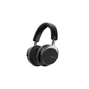beyerdynamic(�x�C���[�_�C�i�~�b�N) / Aventho 200 black