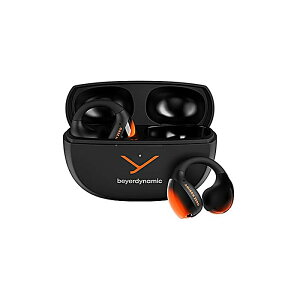 beyerdynamic(�x�C���[�_�C�i�~�b�N) / AMIRON ZERO Sport