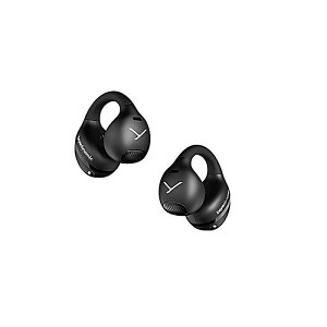 beyerdynamic(�x�C���[�_�C�i�~�b�N) / AMIRON Zero Black