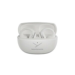 beyerdynamic(�x�C���[�_�C�i�~�b�N) / AMIRON Zero Cream