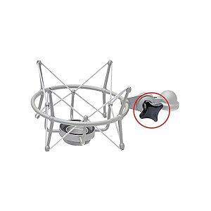 NEUMANN(�m�C�}��) / EA1�p�}�C�N�}�E���g�m�u�y576559�z