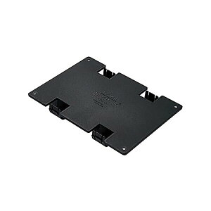 Warwick(���[�E�B�b�N) / RockBoard QuickMount Type L6 - LINE6 HX Stomp Pedals�p