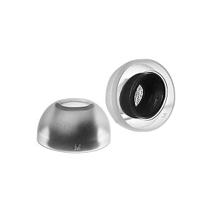 AZLA(�A�Y��) / SednaEarfit max for AirPods Pro 3 ML�T�C�Y2�y�A