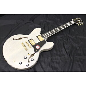 Vig77hSeventy Seven(ZueBZu) / EXRUBATO-CTM-JT W-BD GLM^[ Z~AR [n[hP[Xt]ubNtCf[