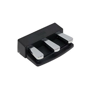 KORG ( RO ) / PU-2ċxXyV