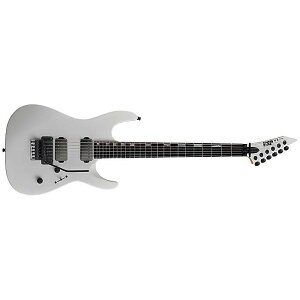 yS󒍐YzESP(C[GXs[) / M-II DX Snow White Satin GLM^[ċxXyV