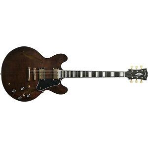 g77hSeventy Seven(ZueBZu) / EXRUBATO-CTM-JT T-BLK GLM^[ Z~AR [n[hP[Xt]ubNtCf[