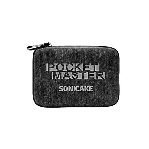 SONICAKE(�\�j�P�[�L) / Pocket