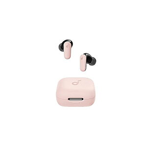 Anker(�A���J�[) / soundcore P30i �s���N