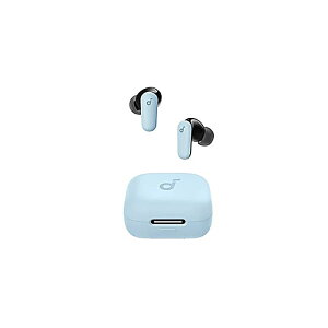 Anker(�A���J�[) / soundcore P30i �u���[