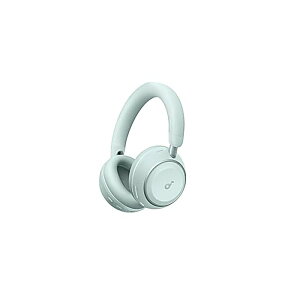 Anker(�A���J�[) / Anker Soundcore Space 2 �~���g�u���[