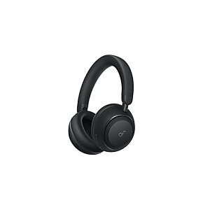 Anker(�A���J�[) / Anker Soundcore Space 2 �u���b�N