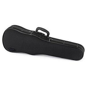 ���m�y�� / �o�C�I�����P�[�X UL�V�F��ONE 4/4