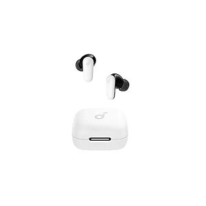 Anker(�A���J�[) / soundcore P30i �z���C�g