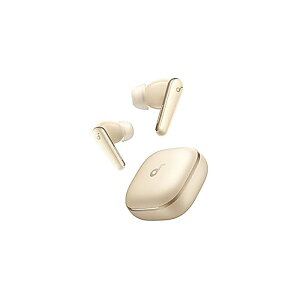 Anker(�A���J�[) / Anker Soundcore Liberty 5 �V�����p���S�[���h