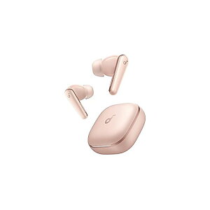 Anker(�A���J�[) / Anker Soundcore Liberty 5 �A�v���R�b�g�s���N