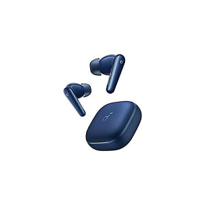 Anker(�A���J�[) / Anker Soundcore Liberty 5 �f�B�[�v�u���[