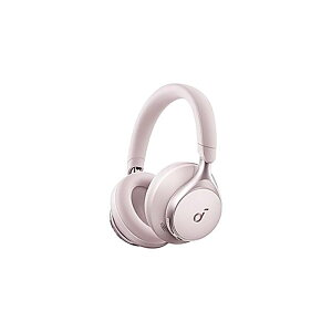 Anker(�A���J�[) / Anker Soundcore Space One �s���N
