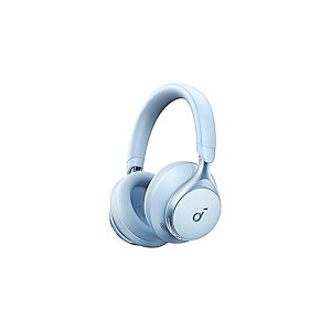Anker(�A���J�[) / Anker Soundcore Space One �u���[