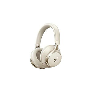 Anker(�A���J�[) / Anker Soundcore Space One �z���C�g