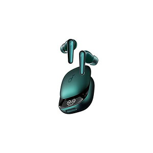 Anker(�A���J�[) / Anker Soundcore Liberty 4 Pro �f�B�[�v�O���[��