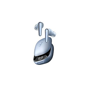 Anker(�A���J�[) / Anker Soundcore Liberty 4 Pro �X�J�C�u���[