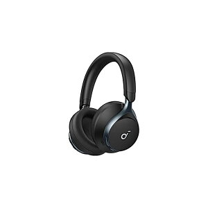 Anker(�A���J�[) / Anker Soundcore Space One �u���b�N