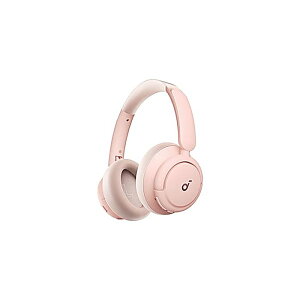 Anker(�A���J�[) / Anker Soundcore Q30i �s���N