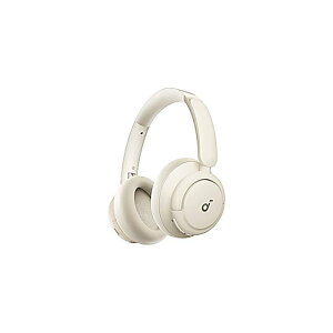Anker(�A���J�[) / Anker Soundcore Q30i �z���C�g
