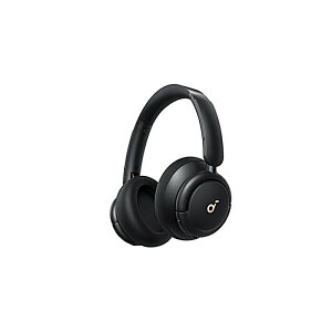 Anker(�A���J�[) / Anker Soundcore Q30i �u���b�N