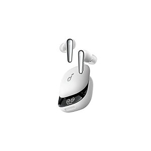 Anker(�A���J�[) / Anker Soundcore Liberty 4 Pro �p�[���z���C�g