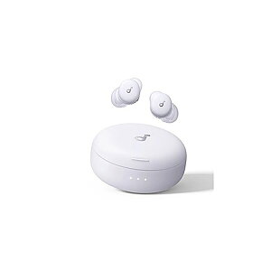 Anker(�A���J�[) / Anker Soundcore Sleep A30 ���C�g�p�[�v��