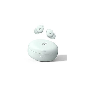 Anker(�A���J�[) / Anker Soundcore Sleep A30 �p�X�e���O���[��