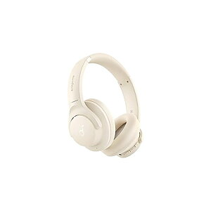 Anker(�A���J�[) / Anker Soundcore Q20i �z���C�g